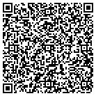 QR code with Stephen Gould Corporation contacts