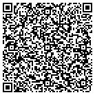 QR code with Craig's Eyewear Center contacts