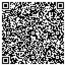 QR code with Crown Vision Center contacts