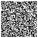 QR code with Power House Cafe Inc contacts