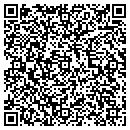 QR code with Storage U S A contacts