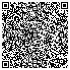 QR code with Sunflower Pack & Move contacts