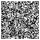 QR code with Dallas Spinal Care contacts