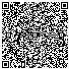 QR code with Techni-Pak Packaging Products contacts
