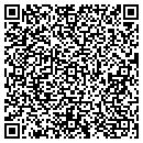QR code with Tech Pack Sales contacts