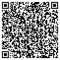 QR code with Dean Optical contacts