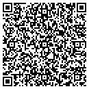QR code with Decot Hy Wyd Sport Glasses contacts