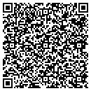 QR code with R S Imports contacts