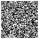 QR code with Three Points Packaging LLC contacts