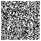 QR code with Desert Eye Optical contacts