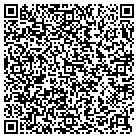 QR code with Designer Eyeware Outlet contacts