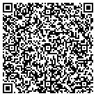 QR code with Timbar Packaging & Display contacts