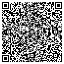 QR code with Dici Eyewear contacts