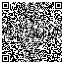 QR code with Dickerson Eye Care contacts