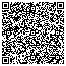 QR code with Digby Eye Assoc contacts