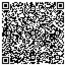 QR code with Dillingham Optical contacts