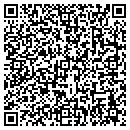 QR code with Dillingham Optical contacts