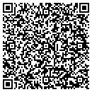 QR code with Two Men And A Truck contacts