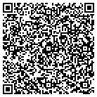 QR code with Uncle Bob's Self Storage contacts