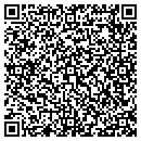 QR code with Dixies Eyeglasses contacts