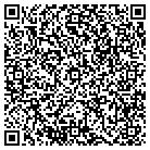 QR code with Uncle Bob's Self Storage contacts