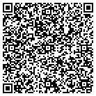 QR code with Uncle Bob's Self Storage contacts