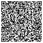 QR code with Uncle Bob's Self Storage contacts