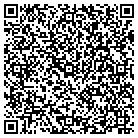 QR code with Uncle Bob's Self Storage contacts
