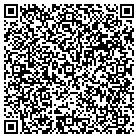 QR code with Uncle Bob's Self Storage contacts