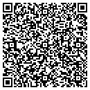 QR code with Union Camp contacts