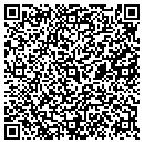 QR code with Downtown Eyewear contacts