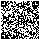 QR code with Ups Store contacts