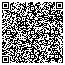 QR code with Draper Eyewear contacts