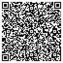 QR code with Ups Unlimited contacts