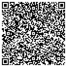 QR code with Dr Scott's Optical Outlet contacts