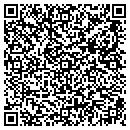 QR code with U-Store-It L P contacts