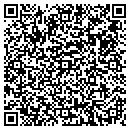QR code with U-Store-It L P contacts
