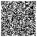 QR code with U-Store-It L P contacts