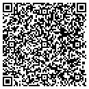 QR code with Eclipse Eyewear contacts