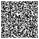 QR code with Eco-Couture Eyewear contacts