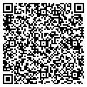 QR code with Csi contacts