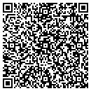 QR code with Edgebrook Eyecare contacts