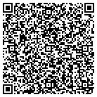 QR code with Victory Packaging Inc contacts