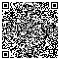 QR code with Victory Packaging L P contacts