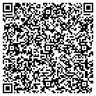 QR code with Resurrection Christian Church contacts