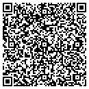QR code with Mt Olive Plastering Co contacts