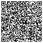QR code with Levy Abstract & Title Company contacts