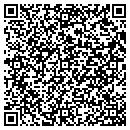 QR code with Eh Eyewear contacts