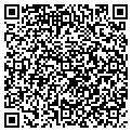 QR code with Weyerhaeuser Company contacts
