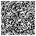 QR code with Weyerhaeuser Company contacts